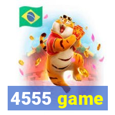 4555 game